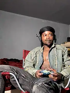 SluttyLyfe4L online show from November 2025 07:43:01 PM