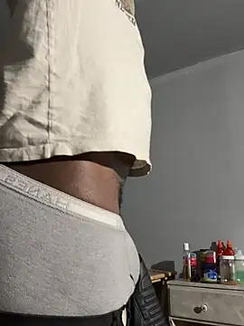 SluttyLyfe4L online show from February 2026 05:49:02 PM