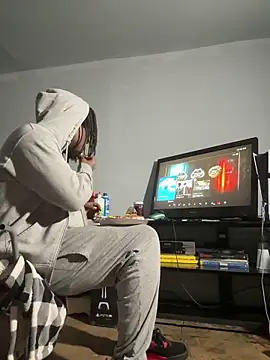 SluttyLyfe4L online show from February 2026 06:42:01 PM