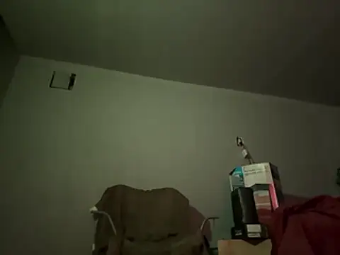 SluttyLyfe4L online show from February 2026 03:43:01 PM