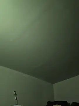 SluttyLyfe4L online show from March 2026 01:23:01 AM