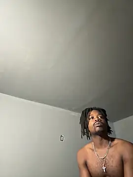 SluttyLyfe4L online show from April 2026 10:46:01 AM