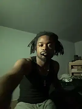 SluttyLyfe4L online show from April 2026 07:52:02 PM