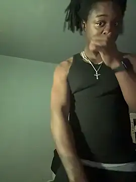 SluttyLyfe4L online show from April 2026 08:02:02 PM