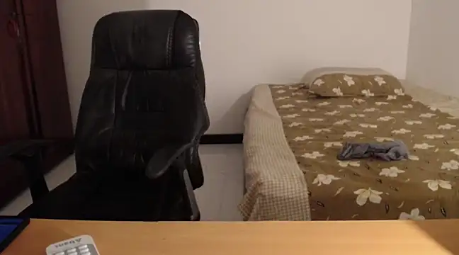 Yourdikshi online show from February 2025 02:10:02 AM