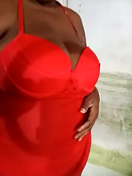 pulutuuuuu online show from December 2025 12:10:01 PM