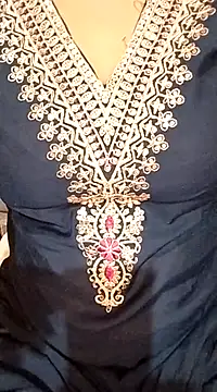 Snapshot of Sweetlovve@xh chatting on February 2025 05:05:01 AM Sweetlovvexh online show from February 2025 05:05:01 AM