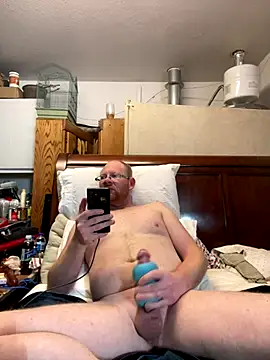 theoneandonlyniko online show from December 2025 09:30:01 PM