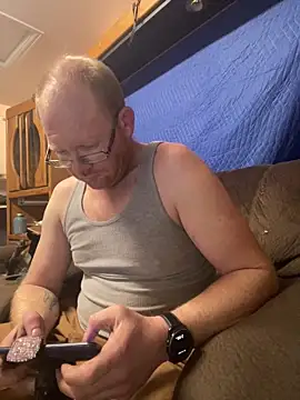 theoneandonlyniko online show from March 2026 09:00:01 AM