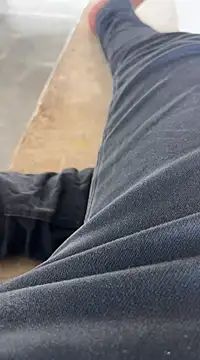 Snapshot of SnapIDRakesh4 chatting on February 2025 07:42:02 AM SnapIDRakesh4 online show from February 2025 07:42:02 AM