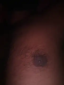 Snapshot of SnapIDRakesh4 chatting on February 2025 06:43:02 PM SnapIDRakesh4 online show from February 2025 06:43:02 PM