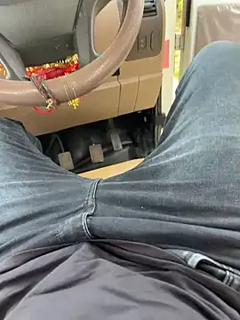 Snapshot of SnapIDRakesh4 chatting on February 2025 05:59:02 AM SnapIDRakesh4 online show from February 2025 05:59:02 AM