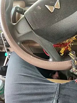 Snapshot of SnapIDRakesh4 chatting on March 2025 06:13:02 AM SnapIDRakesh4 online show from March 2025 06:13:02 AM