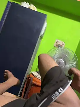 Snapshot of SnapIDRakesh4 chatting on March 2025 09:21:01 PM SnapIDRakesh4 online show from March 2025 09:21:01 PM