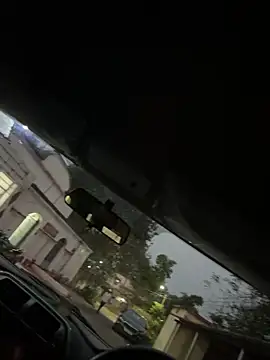 Snapshot of SnapIDRakesh4 chatting on March 2025 12:45:02 PM SnapIDRakesh4 online show from March 2025 12:45:02 PM