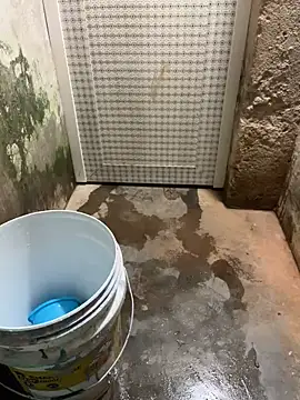 Snapshot of SnapIDRakesh4 chatting on March 2025 04:09:02 PM SnapIDRakesh4 online show from March 2025 04:09:02 PM