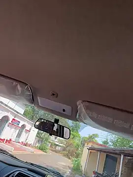 Snapshot of SnapIDRakesh4 chatting on March 2025 07:00:02 AM SnapIDRakesh4 online show from March 2025 07:00:02 AM