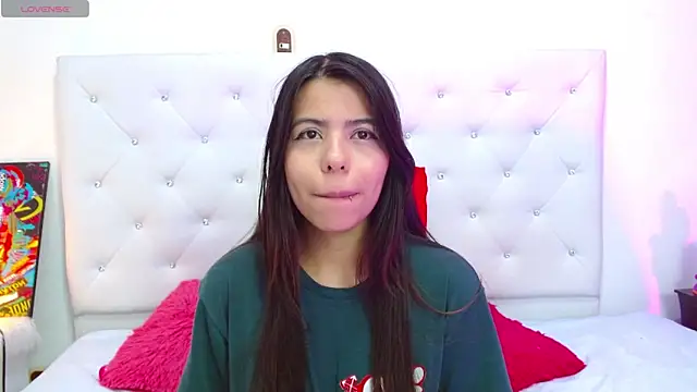 abelladanger 92 online show from April 2026 03:41:01 AM