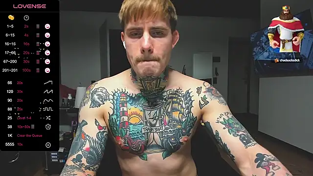 white King9999 online show from January 2025 02:18:01 PM