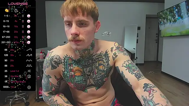 white King9999 online show from February 2025 12:38:02 PM