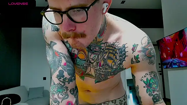 white King9999 online show from November 2025 01:21:02 PM