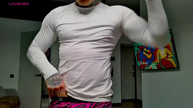 white King9999 online show from April 2026 12:37:01 PM