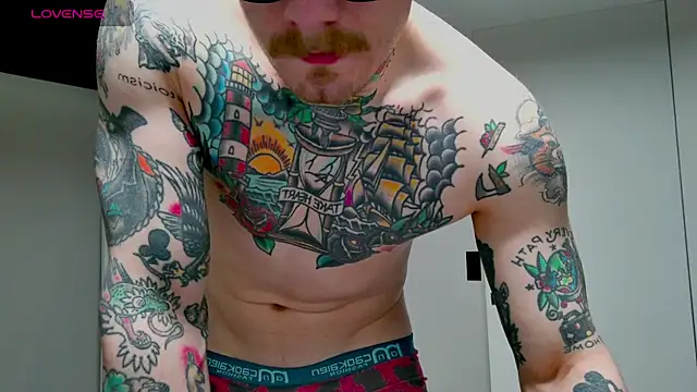 white King9999 online show from April 2026 02:47:02 AM