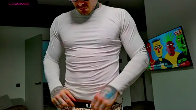 white King9999 online show from April 2026 12:15:01 PM