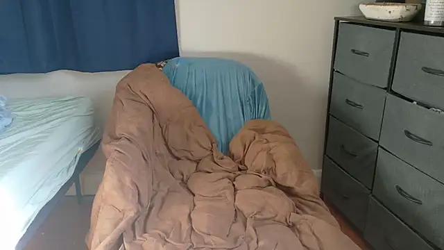 Snapshot of MistressKatie13xxx chatting on February 2026 05:39:01 PM MistressKatie13xxx online show from February 2026 05:39:01 PM