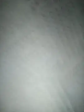 Lustyful Couple online show from November 2025 10:19:02 PM