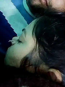 Lustyful Couple online show from December 2025 11:34:01 PM