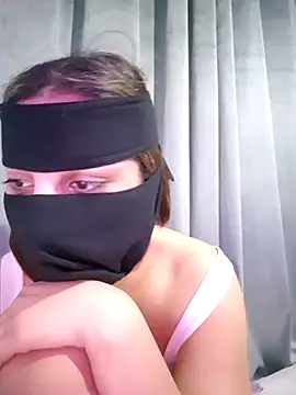 Snapshot of _arabica_ chatting on October 2025 10:32:02 PM arabica online show from October 2025 10:32:02 PM