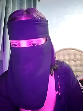 Snapshot of _arabica_ chatting on October 2025 05:04:01 PM arabica online show from October 2025 05:04:01 PM