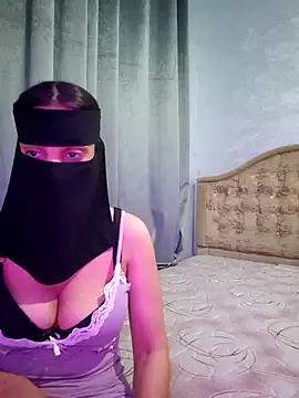 Snapshot of _arabica_ chatting on November 2025 06:19:02 PM arabica online show from November 2025 06:19:02 PM