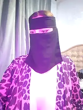  arabica  online show from March 2026 07:09:01 PM