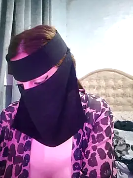  arabica  online show from April 2026 04:04:02 PM