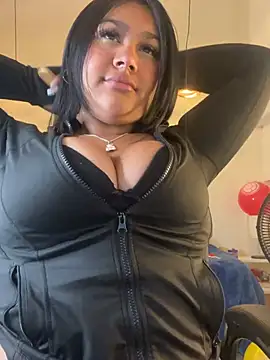  Dulcinea 1 online show from June 2026 02:47:01 AM