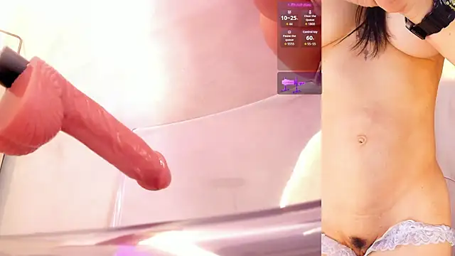 Snapshot of SOFIAGOEZ30 chatting on November 2025 10:58:01 AM SOFIAGOEZ30 online show from November 2025 10:58:01 AM