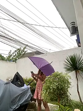 Snapshot of asian_pina chatting on September 2025 09:12:01 AM asian pina online show from September 2025 09:12:01 AM