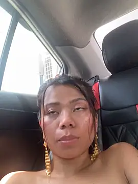 Snapshot of asian_pina chatting on September 2025 03:54:01 AM asian pina online show from September 2025 03:54:01 AM