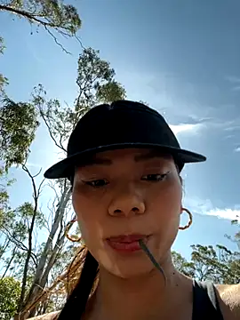 Snapshot of asian_pina chatting on November 2025 04:56:01 AM asian pina online show from November 2025 04:56:01 AM