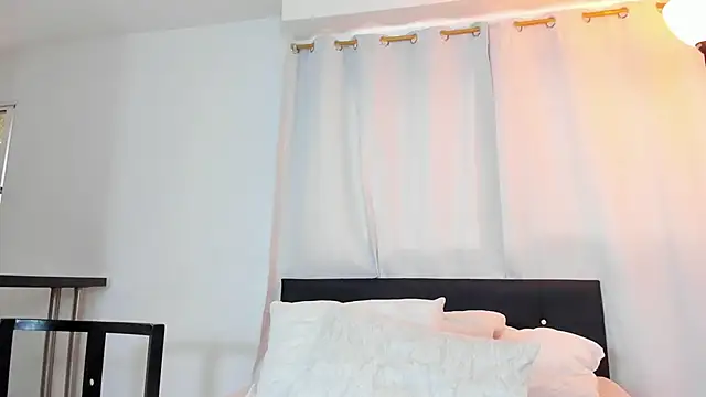 DailaSmith online show from February 2025 07:27:01 PM