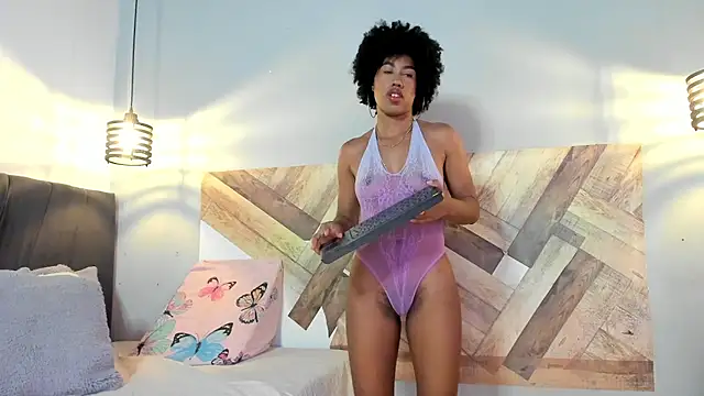 DailaSmith online show from February 2026 03:35:02 PM