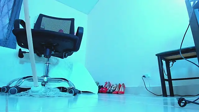 nayan fire69 online show from January 2025 07:39:01 PM