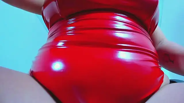 nayan fire69 online show from February 2025 01:25:02 AM