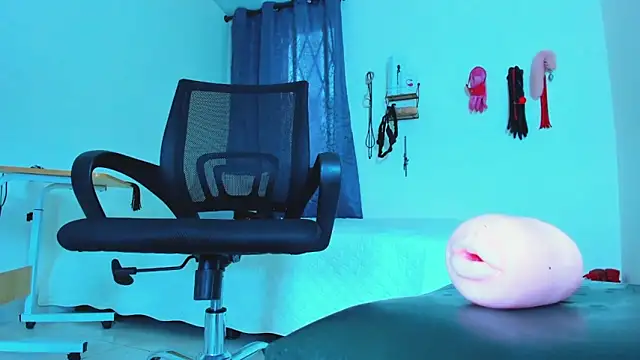 nayan fire69 online show from February 2025 09:53:02 PM