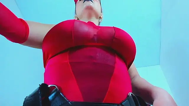 nayan fire69 online show from February 2025 09:36:02 PM