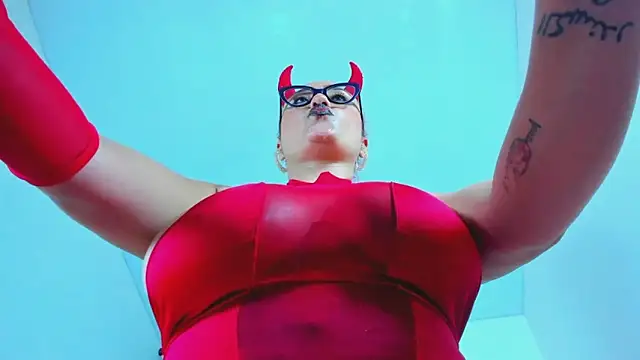 nayan fire69 online show from February 2025 12:41:02 AM