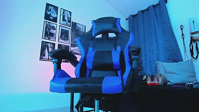 nayan fire69 online show from March 2025 11:20:01 PM