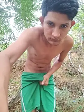 Valentinacuc online show from March 2026 11:43:02 AM